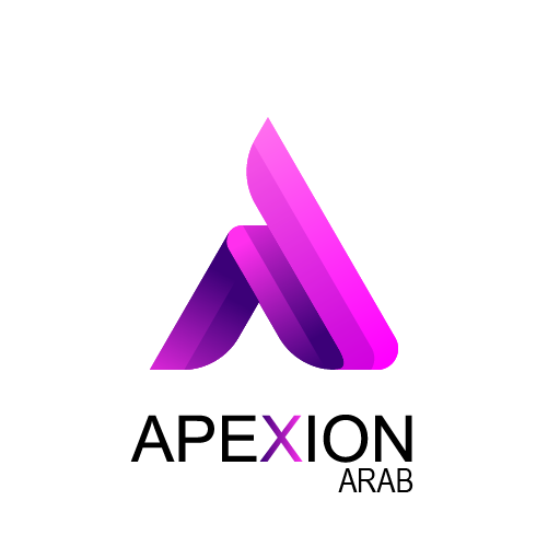 Apexion
