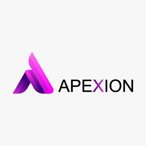Apexion