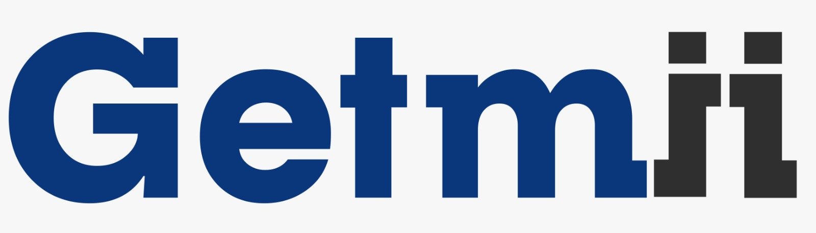 Getmii