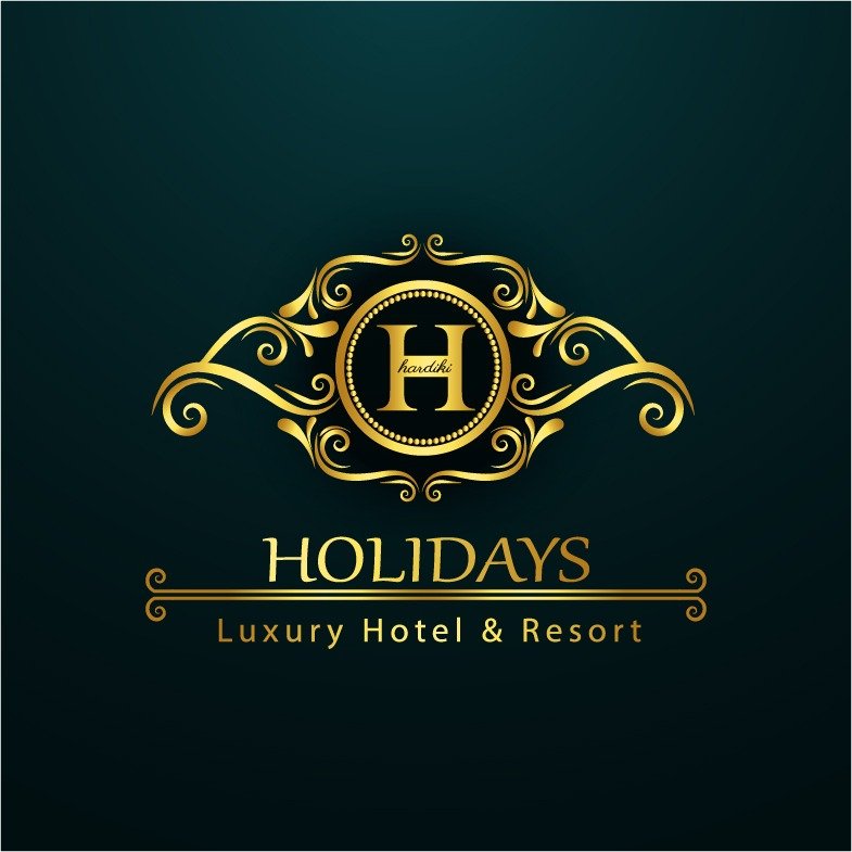 Holidays Hotel & Resort