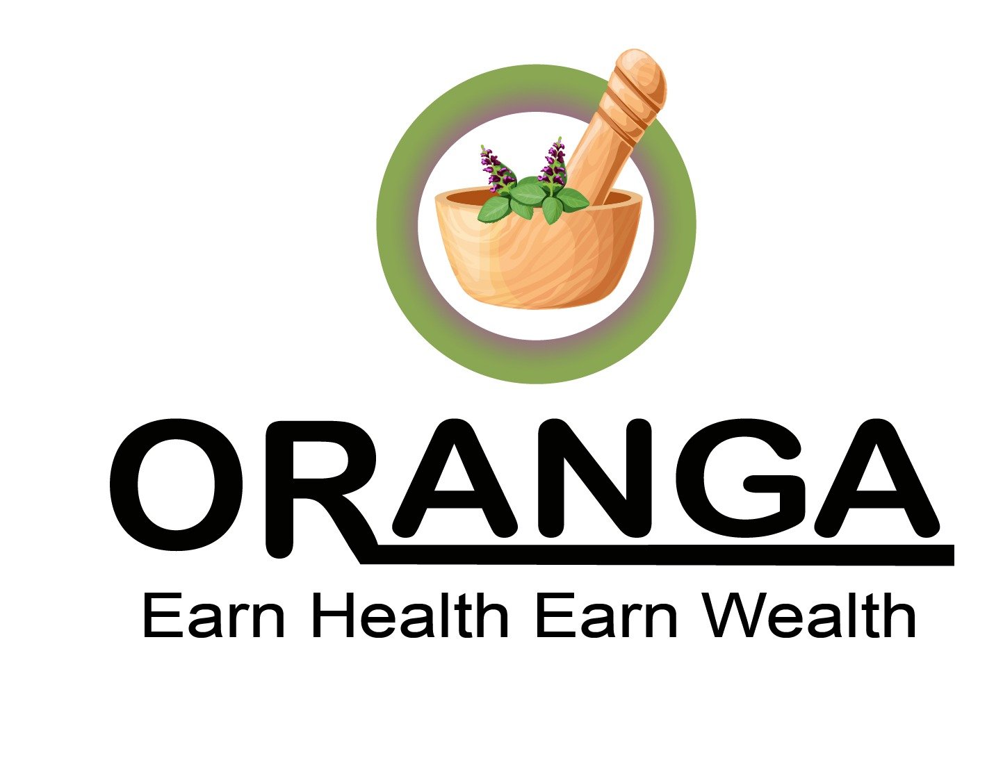 Oranga
