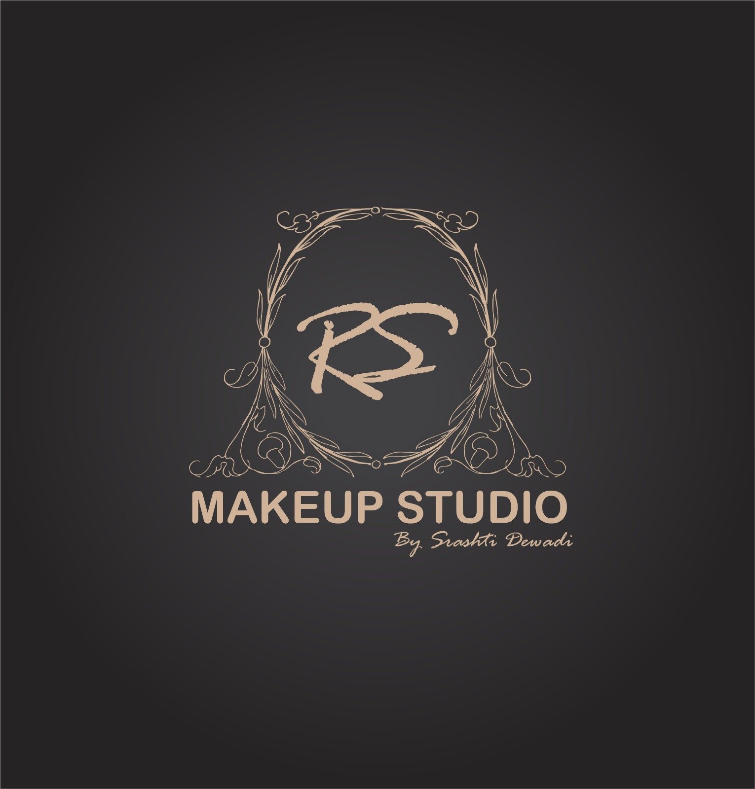 RS Makeup